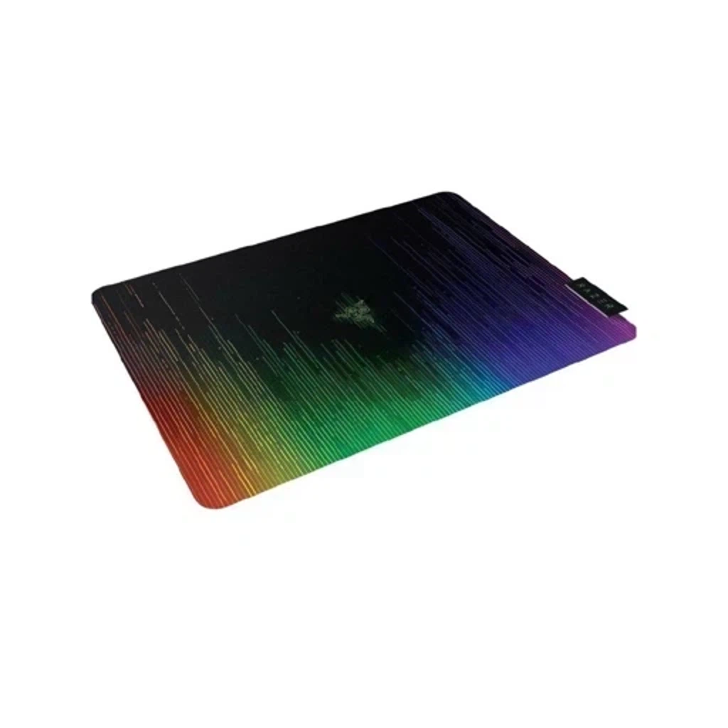 Коврик для игровой мыши Razer Sphex V2